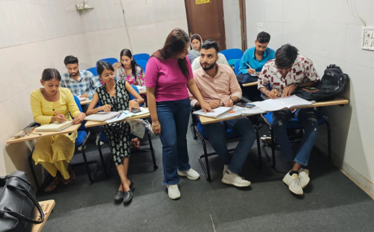 German Words Every Traveller Should Know