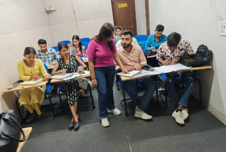 German Words Every Traveller Should Know