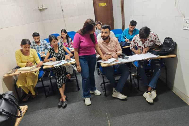 German Words Every Traveller Should Know