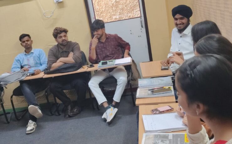 Top 10 German Words Every Traveller Should Know