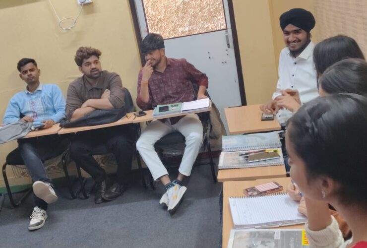 Top 10 German Words Every Traveller Should Know