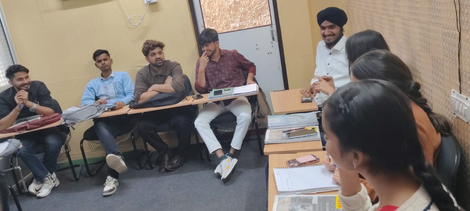 Top 10 German Words Every Traveller Should Know